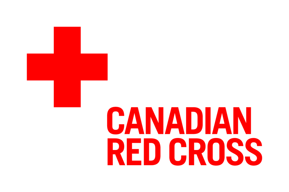 960px-Logo_Canadian_Red_Cross