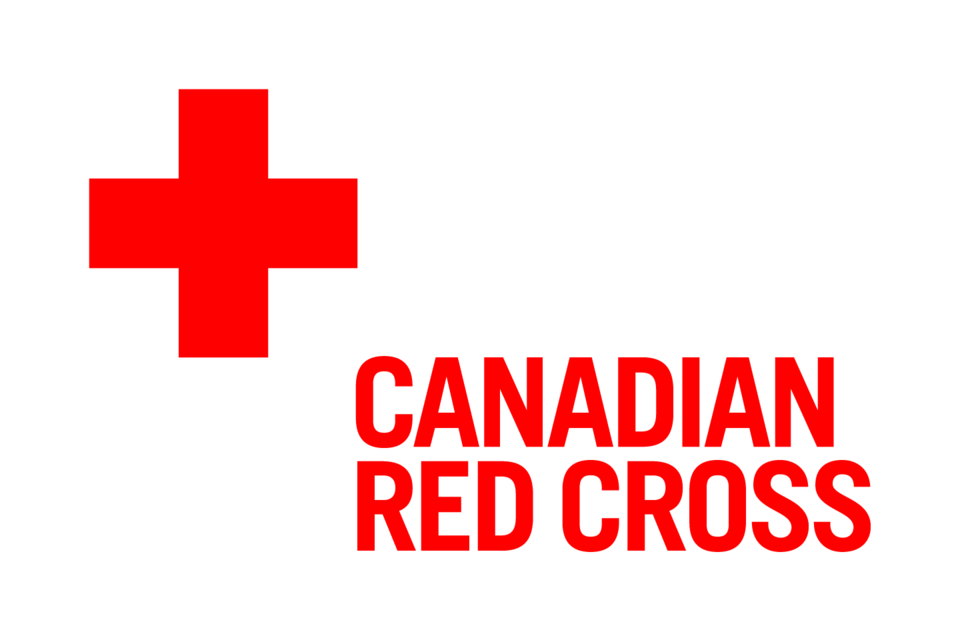 960px-Logo_Canadian_Red_Cross