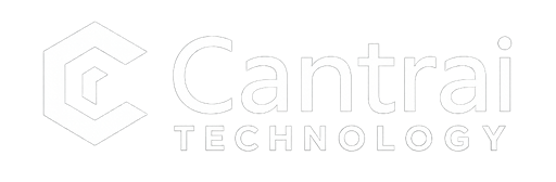 Cantrai Logo