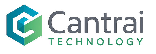 Cantrai_new_logo_Narrow