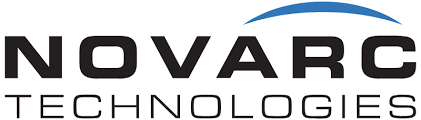 Novarc