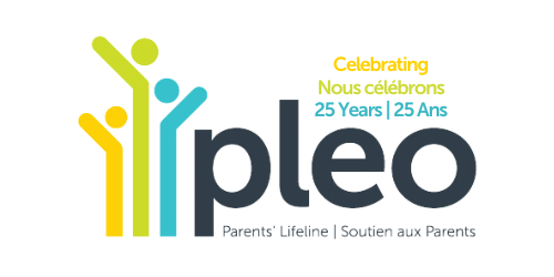 Pleo-Bilingual-25-Years