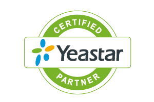YeaStar Certified-Partner-300px