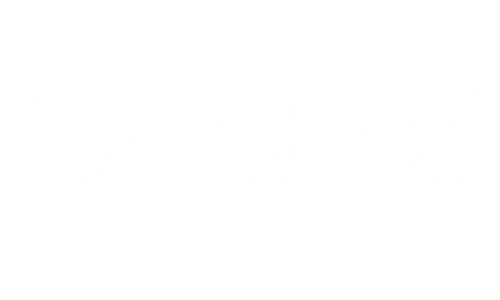 Cantrai Logo