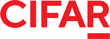 cifar