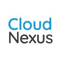 cloudnexus