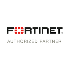 fortinet