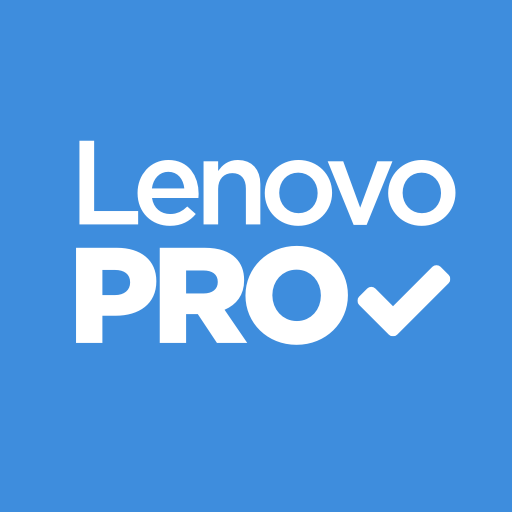 lenovopro