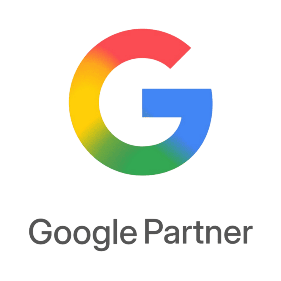 new-Google-Partner-logo-png-large-size