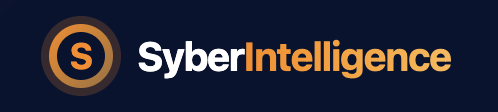 syberintelligence