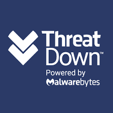 threatdownmalwarebytes